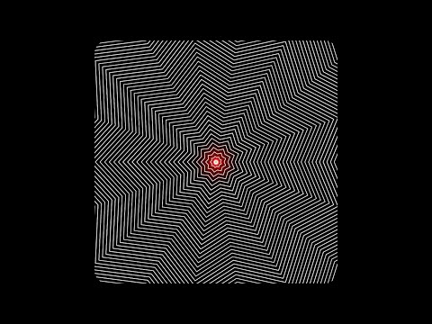 (FREE) Zoomy x Irko Type Beat • Spectre