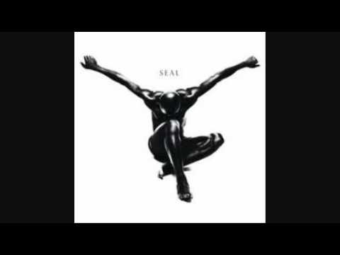 I'm Alive video