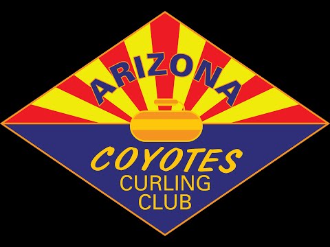 2019 Hotter Than Hell Bonspiel