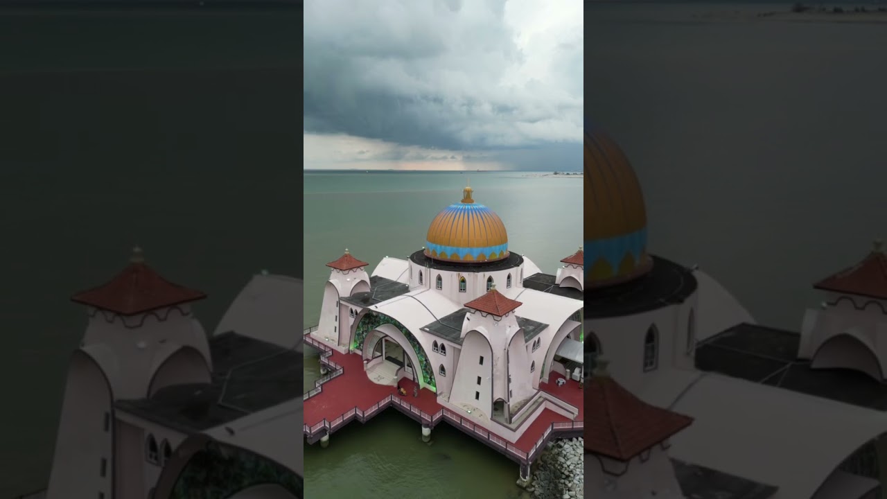 YouTube Short thumbnail