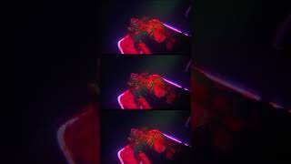 Get ready to lose your fucking mind!