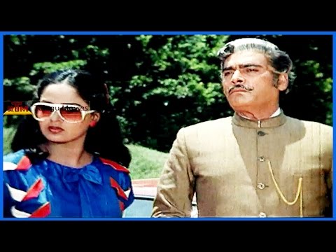 Legend Balakrishna Kaliyuga Krishnudu Telugu Full Length Movie - Radha,Rao Gopal Rao,Sarada