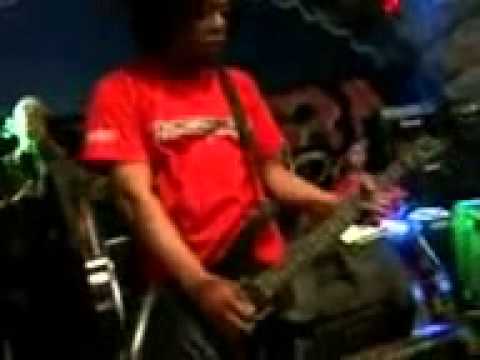 Masa lalu2 Acha kumala mp4