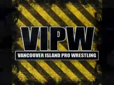 VIPW 2 YEAR ANNIVERSARY TOUR