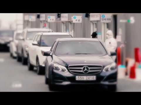 1# Koffi Olomide - Coronavirus Assassin