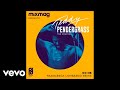 Teddy Pendergrass - Do Me (Francesca Lombardo Remix - Audio)