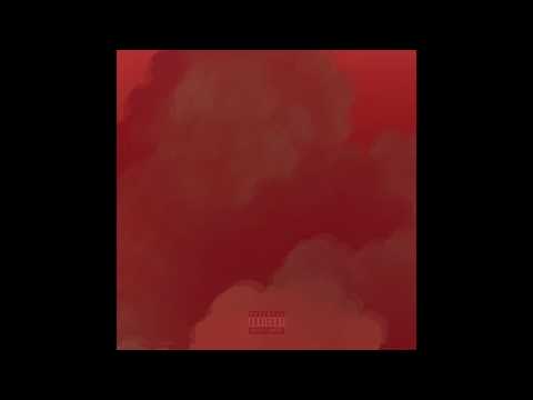 Clevlandburke - Know The Way [Official]