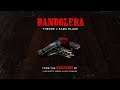 Tymore X Sama Blake Bandolera Official Audio