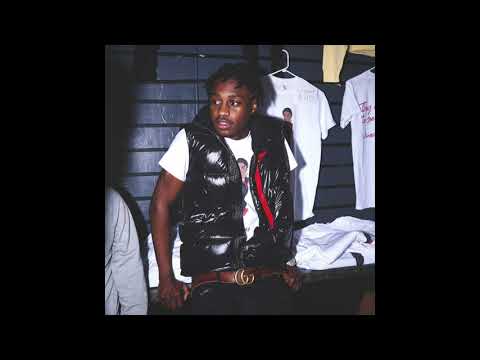 (FREE) Lil Tjay / Pnb Rock Type Beat - "Trust" - Free Type Beat