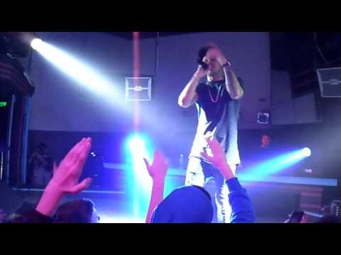 ST1M - Антарес, Достучаться до небес,Таймер