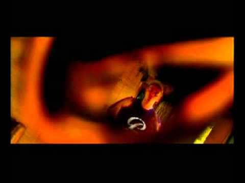 Fenomen feat. Endefis - Yelonky