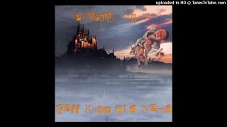 Pharoahe Monch - Mumia 911 (Diamond D Remix)