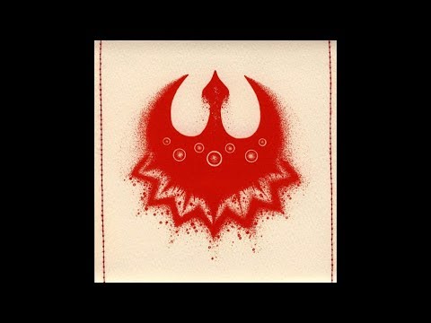 Bluetech - Phoenix Rising (Complete Album / Álbum Completo)