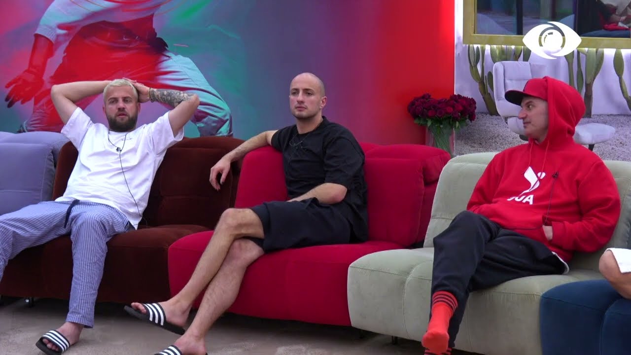 Zarf/ Banorët do vënë në skenë shfaqjen Pallati 176