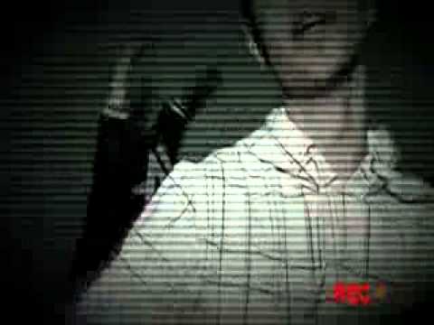 Flavius feat. Tactyl & Pana - Multumiri