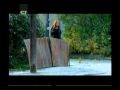 Anna 5 Avi