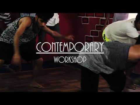 nikhil thamke Pashmina 