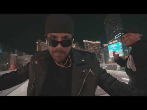 En La Lenta | Raffy Nitro x Yo’el | Official Music Video