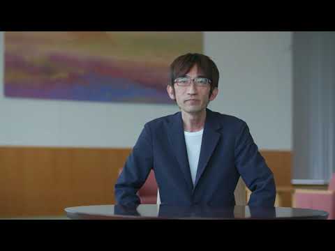 千葉工大 【機械電子創成工学科】『5分でわかる学科説明』Web OPEN CAMPUS