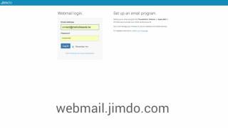 one & one Webmail - BONS, COUPONS DE REDUCTION ET ANALYSE