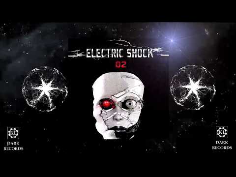 download lagu mp3 mp4 Electro Shock Vol 36, download mp3 Electro Shock Vol 36 free downloadn, video klip Electro Shock Vol 36