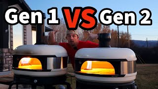 Is the Gozney Dome Gen 2 Really An Improvement?