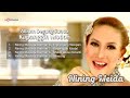 Album Degung Sunda Kapanggih Modah Nining Meida Barman S