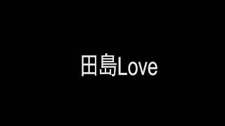 コメント返し（結月ゆかり）