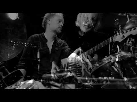 "Surrender" Eivind Aarset 4tet