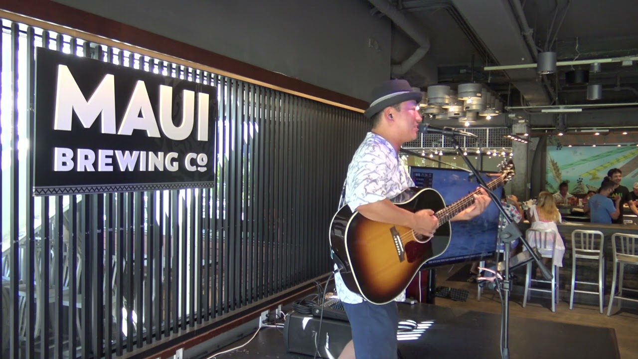 Promotional video thumbnail 6 for Jason Movrich