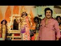 NTR Dialogue War Between Kaikala Satyanarayana Yamagola Movie Allu Ramalingaiah