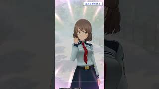 初音ミクアナザーダブルピックアップガチャ #アリスギア #アリスギアアイギス #初音ミク