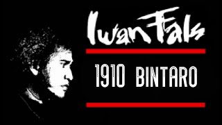 Download lagu iwan fals 1910 bintaro mp3