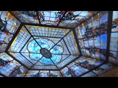 Eldorado Hotel⁄Casino   Hotel Tour