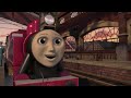 Classic Sesame Street Ending Scene Funding Credits My Version 11 Valentine S Day Special