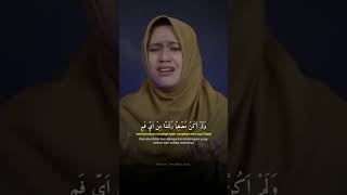 Download lagu sholawat menyetuh hati.#sholawat #sholawatmerdu mp3