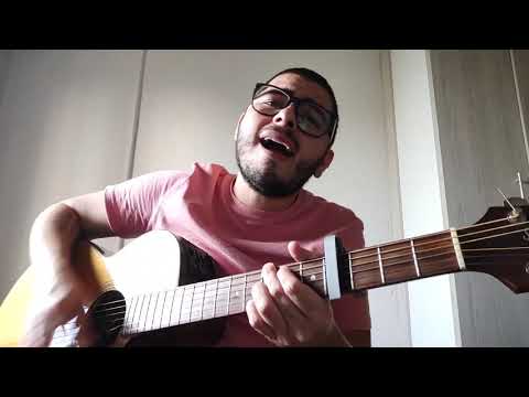Nosso Louvor - Comunidade da Vila