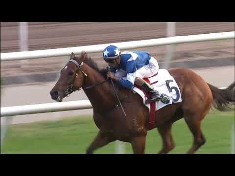 1/1/2022 (306) Lucky With You - K Teetan