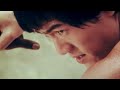 Action Movie Bruce Lee S Avenging Finger Bruce Li Feng Ku Meng Lo