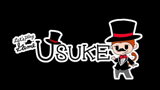 【Valheim】サバイバルクラフトな神げー＃０１【ヴァルヘイム】
