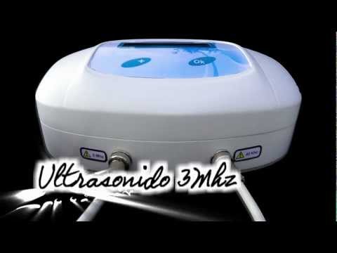 download lagu mp3 mp4 Voltalab 40, download lagu Voltalab 40 gratis, unduh video klip Voltalab 40