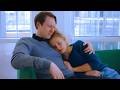 When Married Brother Meets Sister After Many Year Their Lives Are Turned Upside Down Movie Recap