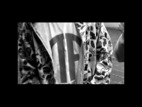 Koala - VBT10 - Vorrunde 2 - vs DaveTheDisser