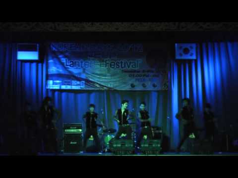 x-school performance