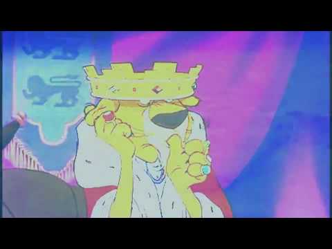 ＥＹＥ　ＷＩＳＨ　ＹＯＵ　ＷＥＲＥ　ＨＥＲＥ