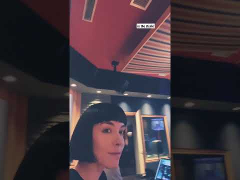 #inspiration #music #songwriter