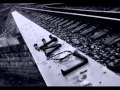 baby don`t go - close II you 
