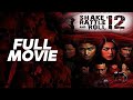 Shake Rattle Roll XII 2010 FULL MOVIE
