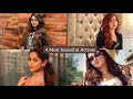 Jannat Zubair Avneet Kaur Anushka Sen And Ashnoor Kaur New Video