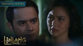 ‘Resulta’ Episode | Linlang Trending Scenes